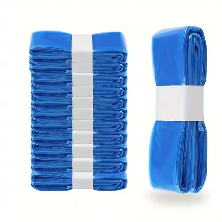 智能垃圾桶垃圾袋制袋机